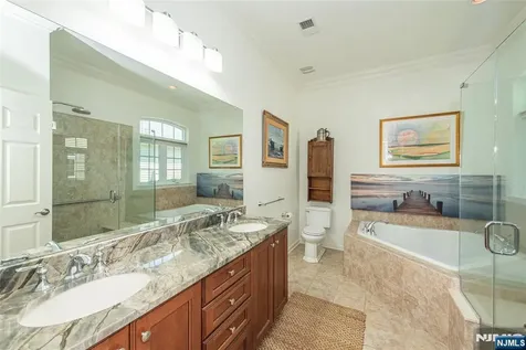 2 Harrison Way Mount Arlington Boro NJ 07856