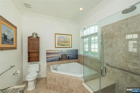 2 Harrison Way Mount Arlington Boro NJ 07856