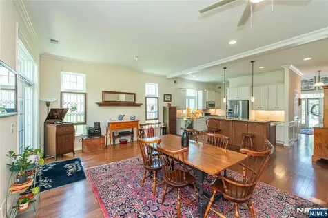 2 Harrison Way Mount Arlington Boro NJ 07856