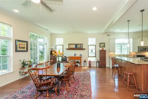 2 Harrison Way Mount Arlington Boro NJ 07856