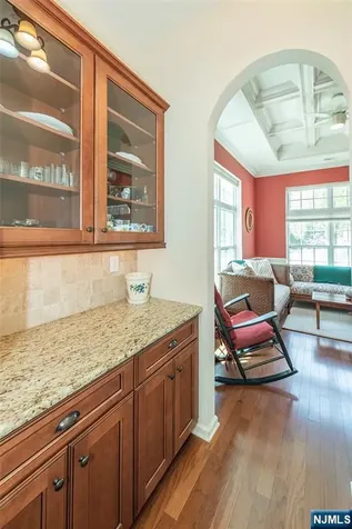 2 Harrison Way Mount Arlington Boro NJ 07856