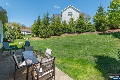 2 Harrison Way Mount Arlington Boro NJ 07856