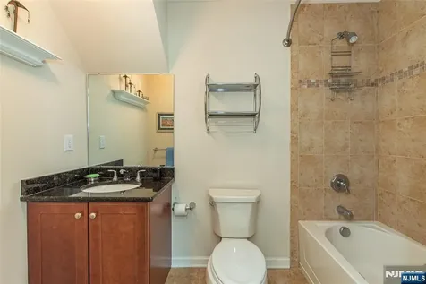 2 Harrison Way Mount Arlington Boro NJ 07856
