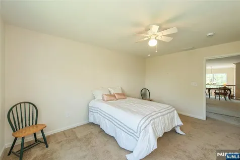 2 Harrison Way Mount Arlington Boro NJ 07856