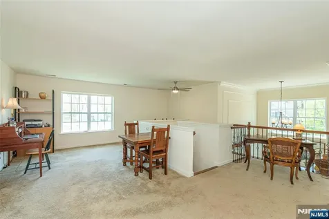 2 Harrison Way Mount Arlington Boro NJ 07856