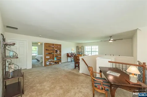 2 Harrison Way Mount Arlington Boro NJ 07856