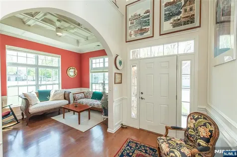 2 Harrison Way Mount Arlington Boro NJ 07856