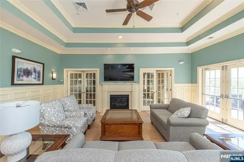 2 Harrison Way Mount Arlington Boro NJ 07856