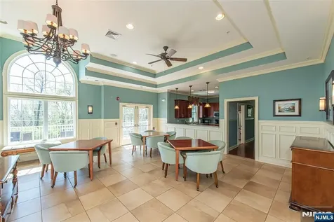 2 Harrison Way Mount Arlington Boro NJ 07856