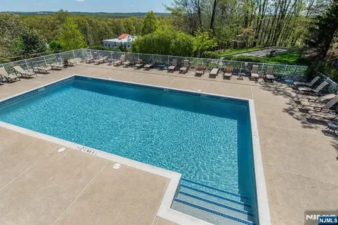 2 Harrison Way Mount Arlington Boro NJ 07856