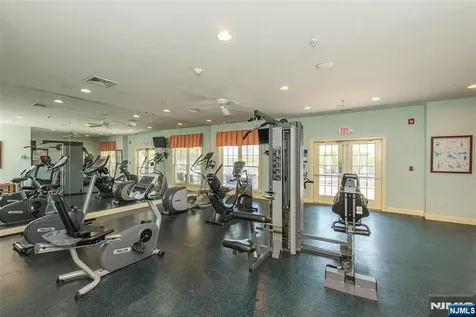 2 Harrison Way Mount Arlington Boro NJ 07856