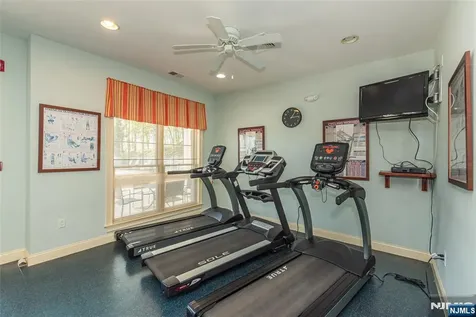 2 Harrison Way Mount Arlington Boro NJ 07856