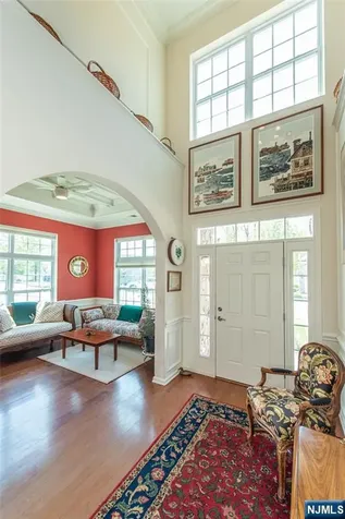 2 Harrison Way Mount Arlington Boro NJ 07856