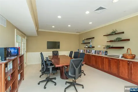 2 Harrison Way Mount Arlington Boro NJ 07856