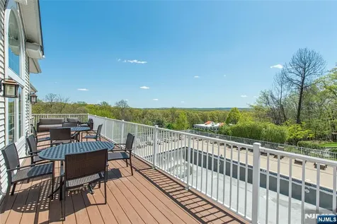 2 Harrison Way Mount Arlington Boro NJ 07856