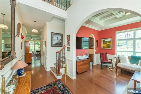 2 Harrison Way Mount Arlington Boro NJ 07856
