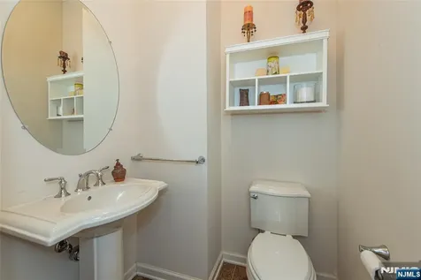2 Harrison Way Mount Arlington Boro NJ 07856