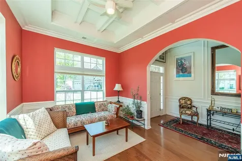 2 Harrison Way Mount Arlington Boro NJ 07856
