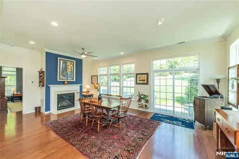 2 Harrison Way Mount Arlington Boro NJ 07856