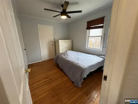 40 Sylvan Avenue Bergenfield NJ 07621