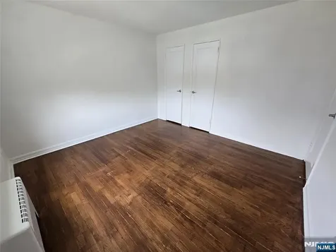 465 Maple Hill Drive Hackensack NJ 07601