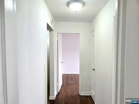 465 Maple Hill Drive Hackensack NJ 07601