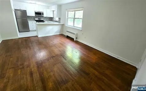 465 Maple Hill Drive Hackensack NJ 07601