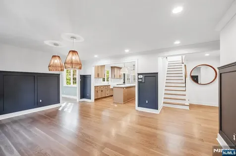 63 Park Avenue Wyckoff NJ 07481
