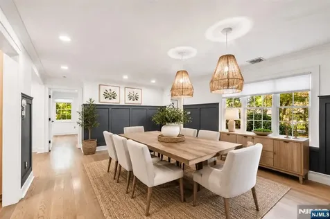 63 Park Avenue Wyckoff NJ 07481