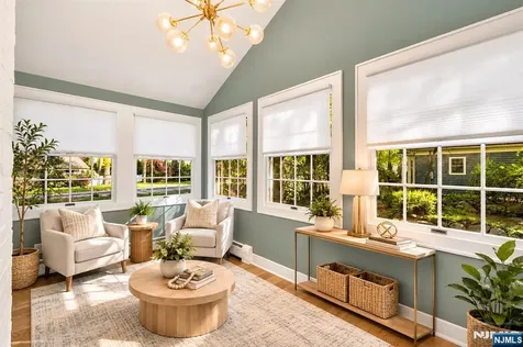 63 Park Avenue Wyckoff NJ 07481