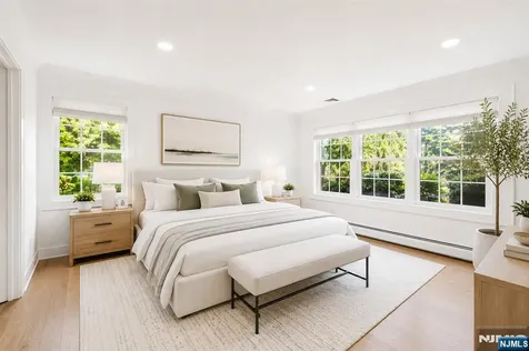 63 Park Avenue Wyckoff NJ 07481