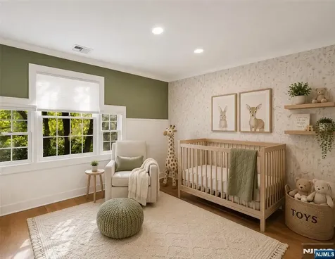 63 Park Avenue Wyckoff NJ 07481