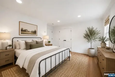 63 Park Avenue Wyckoff NJ 07481