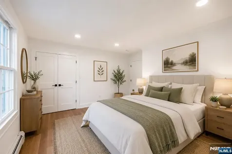 63 Park Avenue Wyckoff NJ 07481