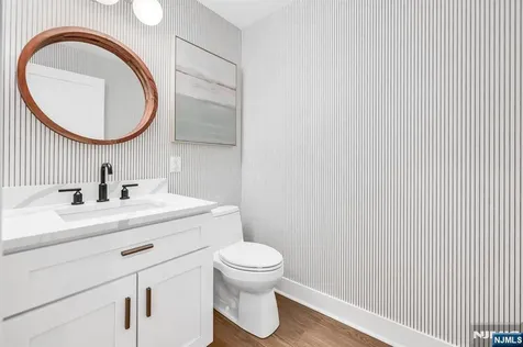 63 Park Avenue Wyckoff NJ 07481