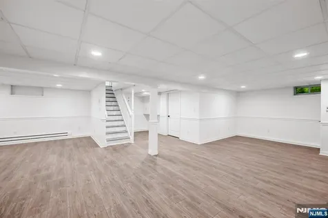 63 Park Avenue Wyckoff NJ 07481