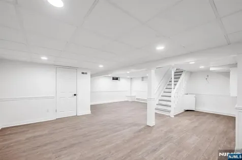 63 Park Avenue Wyckoff NJ 07481