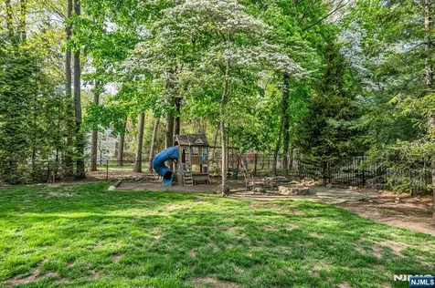 63 Park Avenue Wyckoff NJ 07481