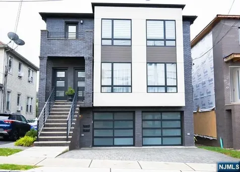 56 W Ruby Avenue Palisades Park NJ 07650