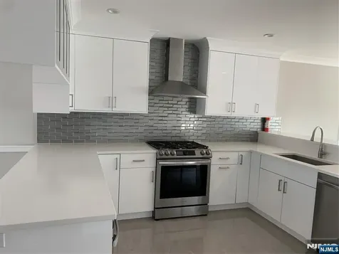 56 W Ruby Avenue Palisades Park NJ 07650