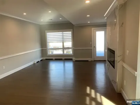 56 W Ruby Avenue Palisades Park NJ 07650