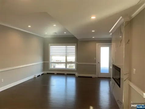 56 W Ruby Avenue Palisades Park NJ 07650