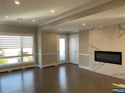 56 W Ruby Avenue Palisades Park NJ 07650