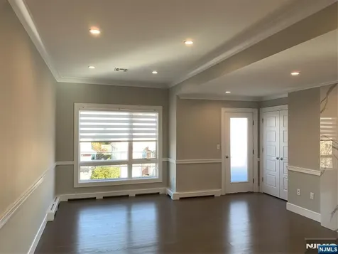 56 W Ruby Avenue Palisades Park NJ 07650