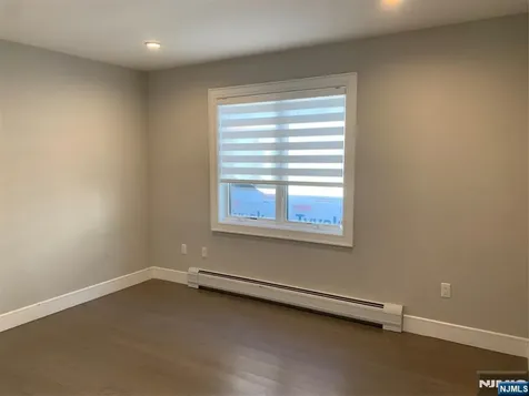56 W Ruby Avenue Palisades Park NJ 07650