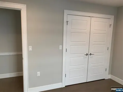 56 W Ruby Avenue Palisades Park NJ 07650