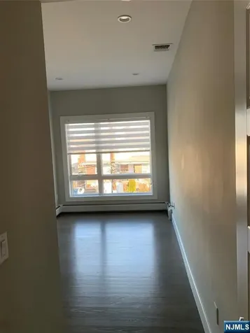 56 W Ruby Avenue Palisades Park NJ 07650