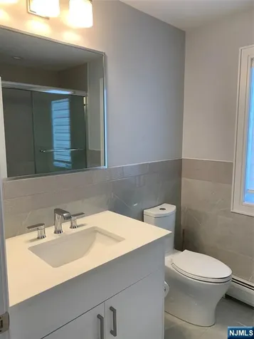 56 W Ruby Avenue Palisades Park NJ 07650