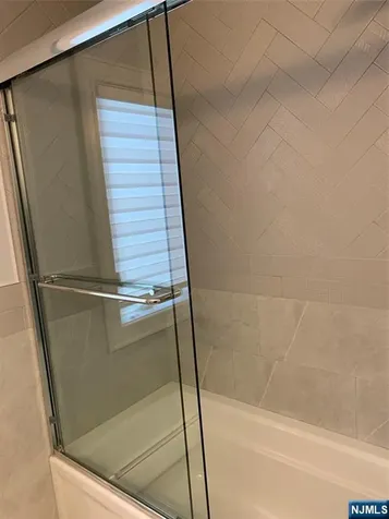 56 W Ruby Avenue Palisades Park NJ 07650