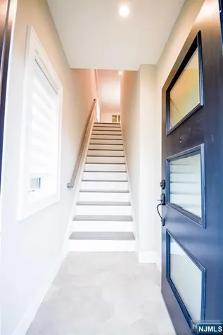 56 W Ruby Avenue Palisades Park NJ 07650